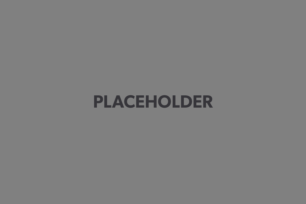 placeholder