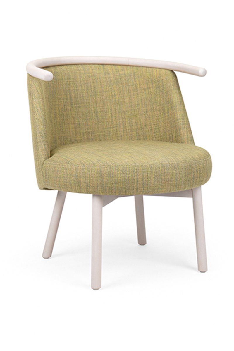 Freedom Lounge Chair Style & Finch